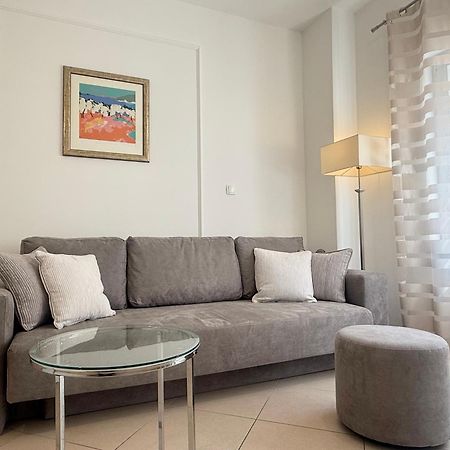 Green Park Apartments Dubrovnik Exterior photo