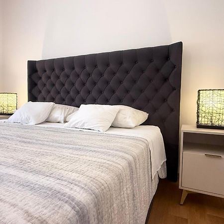 Green Park Apartments Dubrovnik Exterior photo