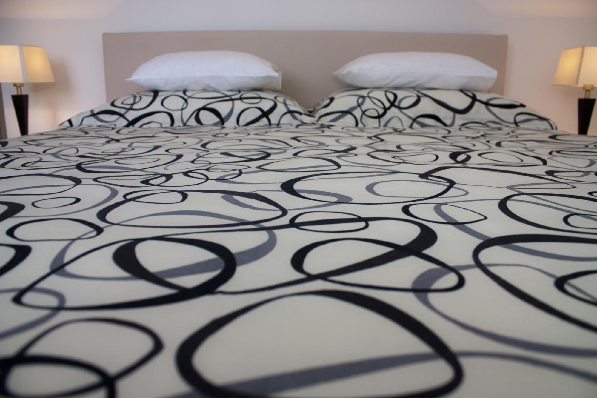 Green Park Apartments Dubrovnik Room photo