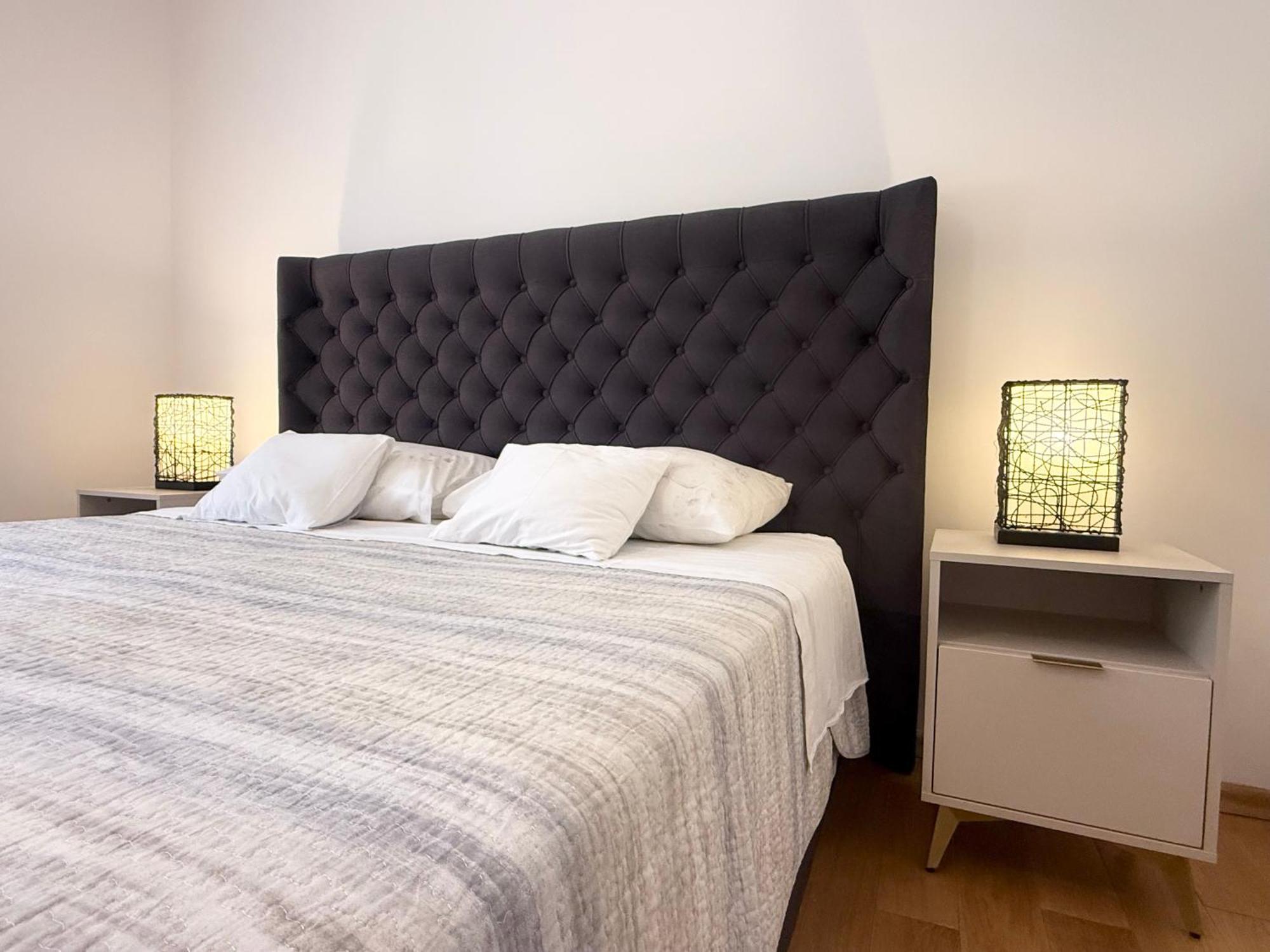 Green Park Apartments Dubrovnik Exterior photo