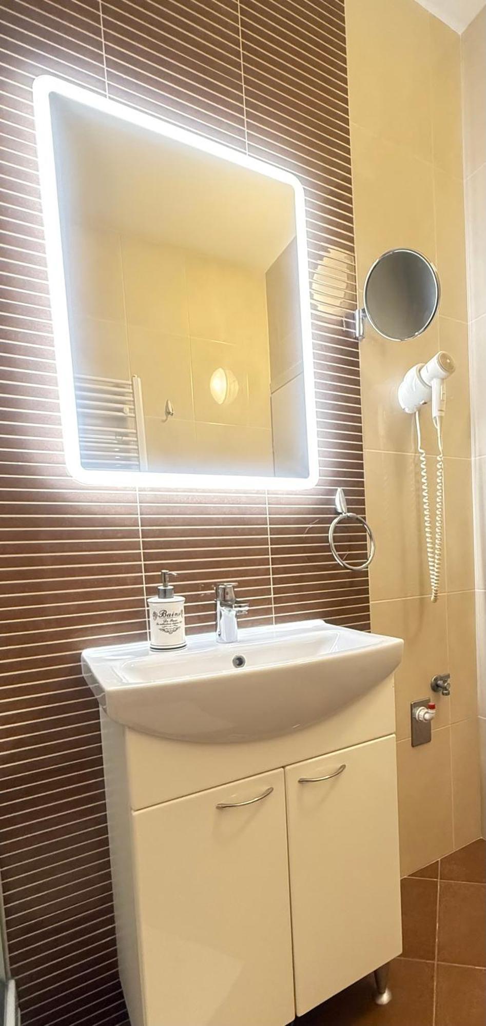 Green Park Apartments Dubrovnik Room photo